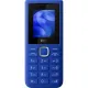 Мобільний телефон HMD 102 DS Blue