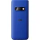 Мобільний телефон HMD 102 DS Blue