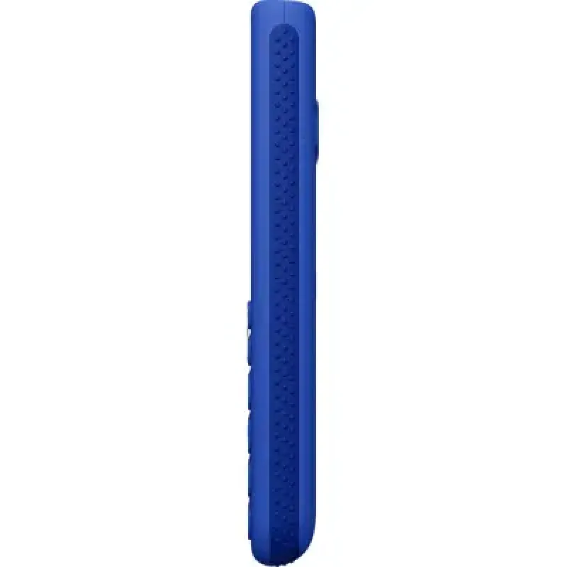 Мобільний телефон HMD 102 DS Blue