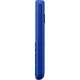 Мобільний телефон HMD 102 DS Blue