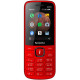 Мобільний телефон Nomi  i2403 Red