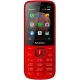 Мобільний телефон Nomi  i2403 Red