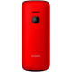 Мобільний телефон Nomi  i2403 Red