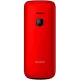 Мобільний телефон Nomi  i2403 Red