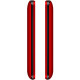Мобільний телефон Nomi  i2403 Red