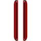 Мобільний телефон Nomi  i2403 Red