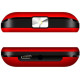 Мобільний телефон Nomi  i2403 Red