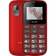 Мобильный телефон Nomi i1871 Dual Sim Red