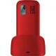 Мобильный телефон Nomi i1871 Dual Sim Red