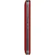 Мобильный телефон Nomi i1871 Dual Sim Red