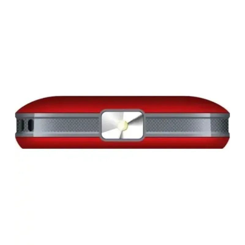 Мобильный телефон Nomi i1871 Dual Sim Red