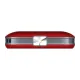 Мобильный телефон Nomi i1871 Dual Sim Red