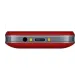 Мобильный телефон Nomi i1871 Dual Sim Red