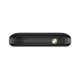 Мобильный телефон Nomi i2320 Dual Sim Black