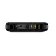 Мобильный телефон Nomi i2320 Dual Sim Black