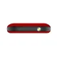 Мобильный телефон Nomi i2320 Dual Sim Red