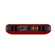 Мобильный телефон Nomi i2320 Dual Sim Red