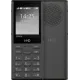 Мобільний телефон HMD 130 Music Dark Grey