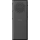 Мобільний телефон HMD 130 Music Dark Grey