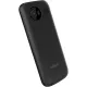 Мобильный телефон Nomi i2415 Dual Sim Black