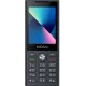 Мобильный телефон Nomi i2841 Black