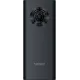 Мобильный телефон Nomi i2841 Black