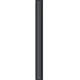 Мобильный телефон Nomi i2841 Black