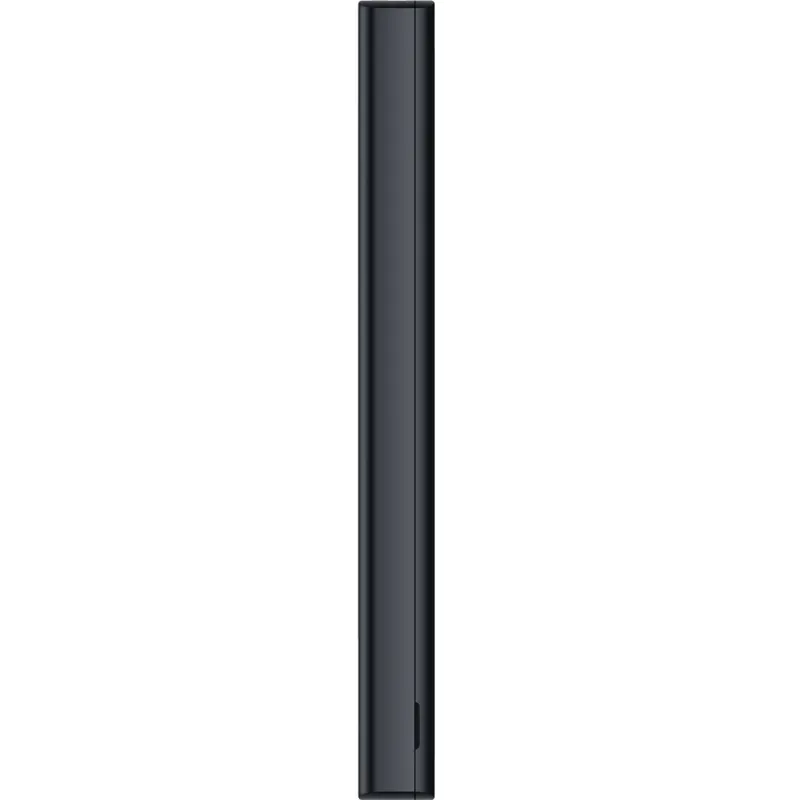 Мобильный телефон Nomi i2841 Black