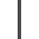 Мобильный телефон Nomi i2841 Black