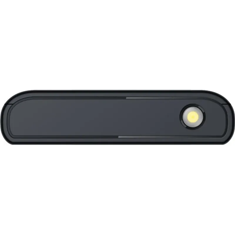 Мобильный телефон Nomi i2841 Black