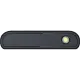Мобильный телефон Nomi i2841 Black