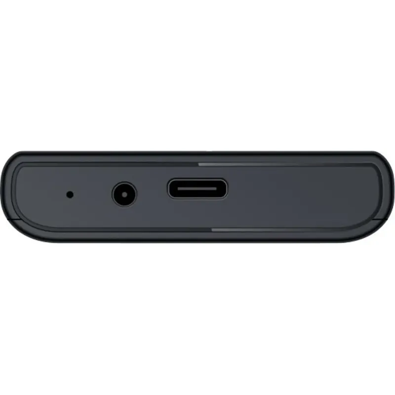Мобильный телефон Nomi i2841 Black