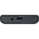 Мобильный телефон Nomi i2841 Black