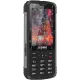 Мобильный телефон Sigma mobile X-treme PM68 Dual Sim Black (4827798686911)