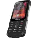 Мобильный телефон Sigma mobile X-treme PM68 Dual Sim Black (4827798686911)