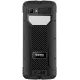 Мобильный телефон Sigma mobile X-treme PM68 Dual Sim Black (4827798686911)
