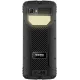 Мобильный телефон Sigma mobile X-treme PM68 Dual Sim Black (4827798686911)