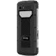 Мобильный телефон Sigma mobile X-treme PM68 Dual Sim Black (4827798686911)