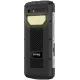Мобильный телефон Sigma mobile X-treme PM68 Dual Sim Black (4827798686911)