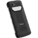 Мобильный телефон Sigma mobile X-treme PM68 Dual Sim Black (4827798686911)