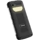 Мобильный телефон Sigma mobile X-treme PM68 Dual Sim Black (4827798686911)