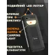 Мобильный телефон Sigma mobile X-treme PM68 Dual Sim Black (4827798686911)
