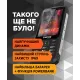 Мобильный телефон Sigma mobile X-treme PM68 Dual Sim Black (4827798686911)