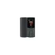 Мобильный телефон Nokia 105 SS 2023 Charcoal (no charger)