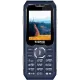Мобильный телефон Sigma mobile X-style 341 Bro Blue (4827798368428)