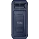 Мобильный телефон Sigma mobile X-style 341 Bro Blue (4827798368428)