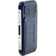 Мобильный телефон Sigma mobile X-style 341 Bro Blue (4827798368428)