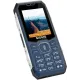 Мобильный телефон Sigma mobile X-style 341 Bro Blue (4827798368428)