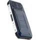 Мобильный телефон Sigma mobile X-style 341 Bro Blue (4827798368428)
