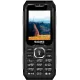 Мобильный телефон Sigma mobile X-style 341 Bro Black (4827798368411)